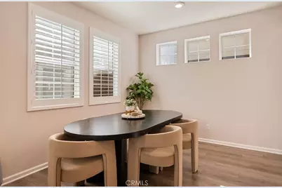 4089 Summer Way, Corona, CA 92883 - Photo 18