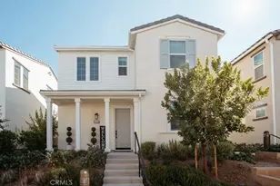 4089 Summer Wy, Corona, CA 92883 - Photo 1