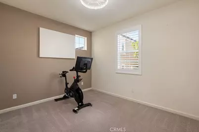 4089 Summer Way, Corona, CA 92883 - Photo 8