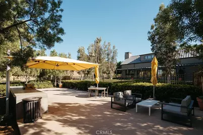 4089 Summer Way, Corona, CA 92883 - Photo 52
