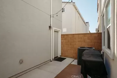 4089 Summer Way, Corona, CA 92883 - Photo 40