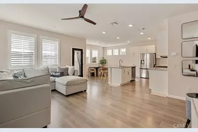 4089 Summer Way, Corona, CA 92883 - Photo 14