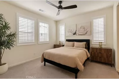 4089 Summer Way, Corona, CA 92883 - Photo 28