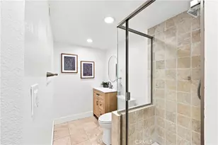 3159 W Lanerose, Anaheim, CA 92804 - Photo 18