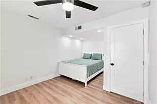 3159 W Lanerose, Anaheim, CA 92804 - Photo 14