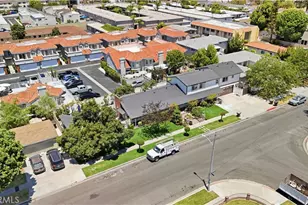 3159 W Lanerose, Anaheim, CA 92804 - Photo 36