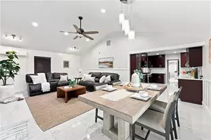 3159 W Lanerose, Anaheim, CA 92804 - Photo 8