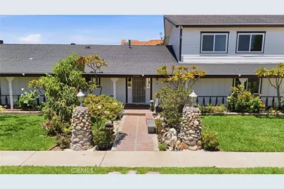 3159 W Lanerose, Anaheim, CA 92804 - Photo 4