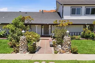 3159 W Lanerose, Anaheim, CA 92804 - Photo 4