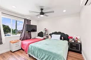 3159 W Lanerose, Anaheim, CA 92804 - Photo 34