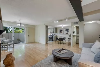3166 E Palm Drive #61, Fullerton, CA 92831 - Photo 10