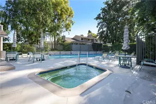 3166 E Palm Dr, Fullerton, CA 92831 - Photo 48