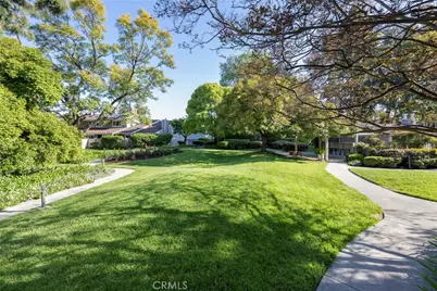 3166 E Palm Drive #61, Fullerton, CA 92831 - Photo 42