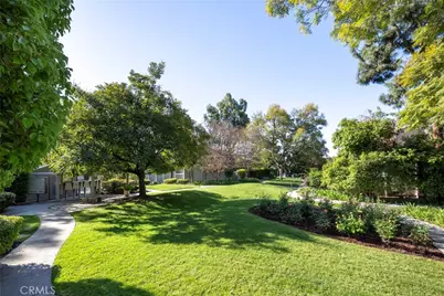 3166 E Palm Drive #61, Fullerton, CA 92831 - Photo 44