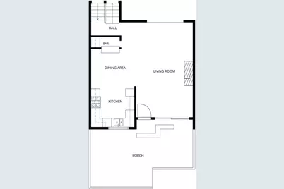 3166 E Palm Drive #61, Fullerton, CA 92831 - Photo 50