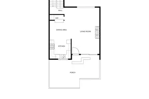 3166 E Palm Dr, Fullerton, CA 92831 - Photo 50