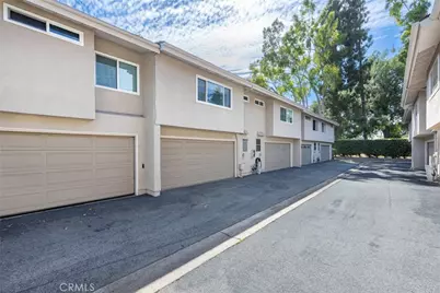 3166 E Palm Drive #61, Fullerton, CA 92831 - Photo 40