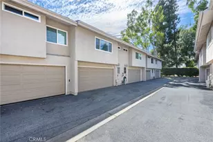 3166 E Palm Dr, Fullerton, CA 92831 - Photo 40