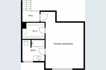 3166 E Palm Drive #61, Fullerton, CA 92831 - Photo 52