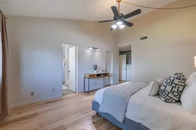 3166 E Palm Drive #61, Fullerton, CA 92831 - Photo 24
