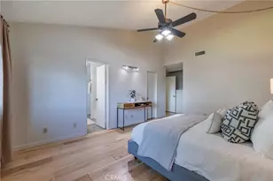 3166 E Palm Dr, Fullerton, CA 92831 - Photo 24