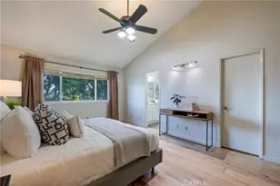 3166 E Palm Dr, Fullerton, CA 92831 - Photo 26