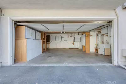 3166 E Palm Drive #61, Fullerton, CA 92831 - Photo 38