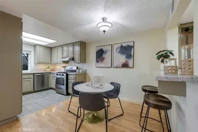 3166 E Palm Drive #61, Fullerton, CA 92831 - Photo 4