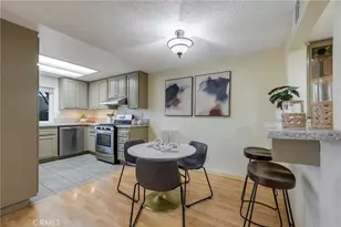 3166 E Palm Dr, Fullerton, CA 92831 - Photo 4