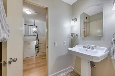 3166 E Palm Drive #61, Fullerton, CA 92831 - Photo 22