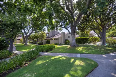 3166 E Palm Drive #61, Fullerton, CA 92831 - Photo 46