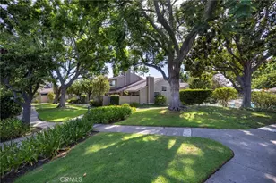 3166 E Palm Dr, Fullerton, CA 92831 - Photo 46