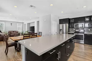 8283 Celestial Ave, Buena Park, CA 90621 - Photo 14