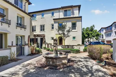 8283 Celestial Avenue, Buena Park, CA 90621 - Photo 24