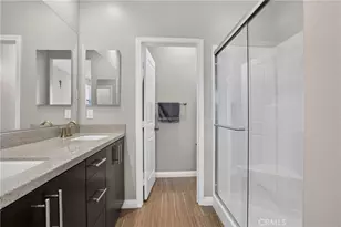 8283 Celestial Ave, Buena Park, CA 90621 - Photo 20