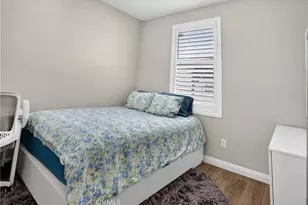 8283 Celestial Ave, Buena Park, CA 90621 - Photo 22