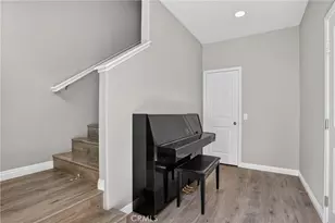 8283 Celestial Ave, Buena Park, CA 90621 - Photo 4