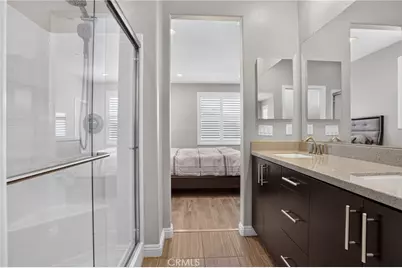 8283 Celestial Avenue, Buena Park, CA 90621 - Photo 18