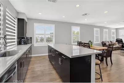 8283 Celestial Avenue, Buena Park, CA 90621 - Photo 12