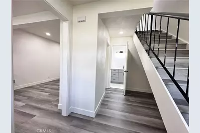 1919 Sherry Lane #46, Santa Ana, CA 92705 - Photo 6