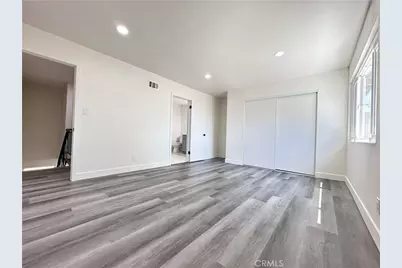 1919 Sherry Lane #46, Santa Ana, CA 92705 - Photo 24