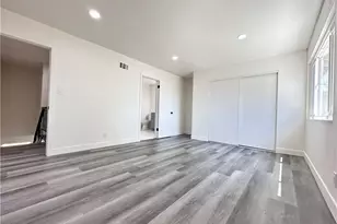 1919 Sherry Ln, Santa Ana, CA 92705 - Photo 24