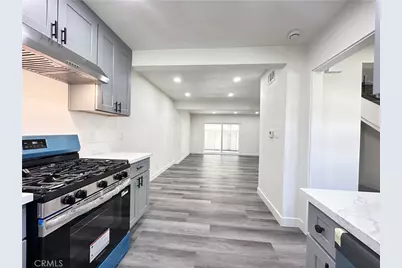 1919 Sherry Lane #46, Santa Ana, CA 92705 - Photo 10