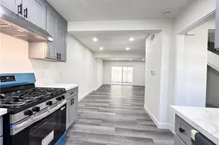 1919 Sherry Ln, Santa Ana, CA 92705 - Photo 10