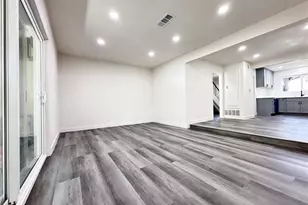 1919 Sherry Ln, Santa Ana, CA 92705 - Photo 16