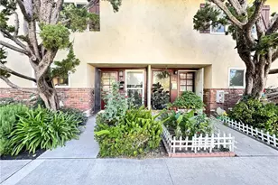 1919 Sherry Ln, Santa Ana, CA 92705 - Photo 1