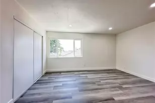 1919 Sherry Ln, Santa Ana, CA 92705 - Photo 28
