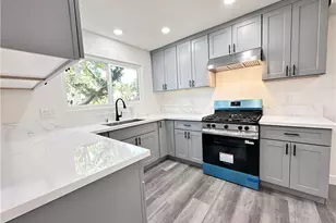 1919 Sherry Ln, Santa Ana, CA 92705 - Photo 8