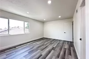 1919 Sherry Ln, Santa Ana, CA 92705 - Photo 26