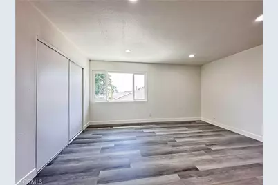 1919 Sherry Lane #46, Santa Ana, CA 92705 - Photo 28
